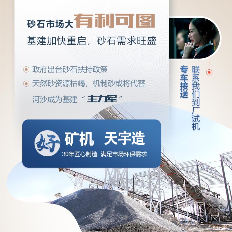好矿机天宇造 好矿机天宇造
