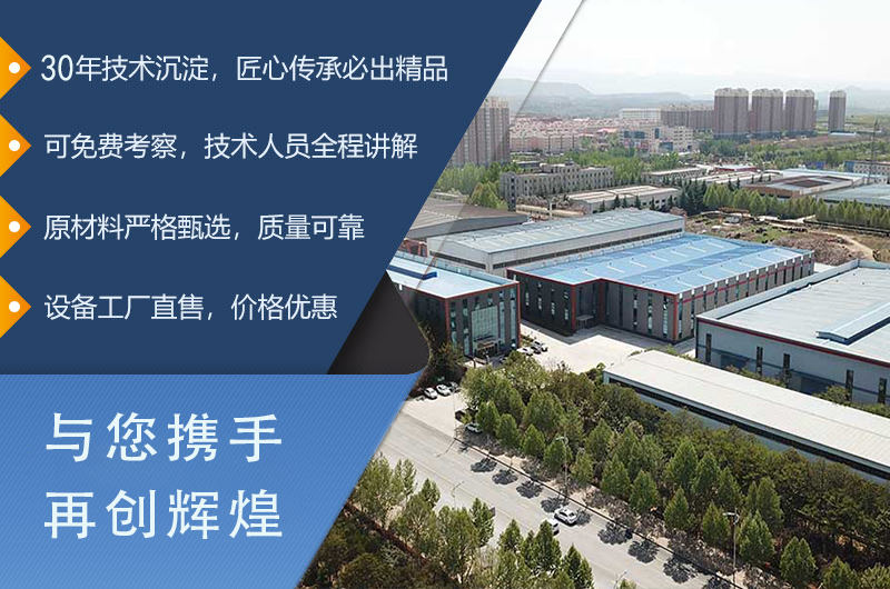 实力展示 实力展示